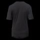 2. Women's Short Sleeve T-Shirt LAIKA II WMNS