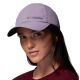 4. Columbia Silver Ridge IV Ball Cap 2121141554 Purple One size