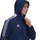 6. Jacket adidas Tiro 21 Windbreaker M GP4962