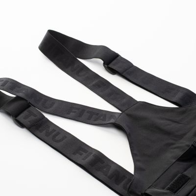 10. Men's Pants MALTINO PANTS PRIMALOFT