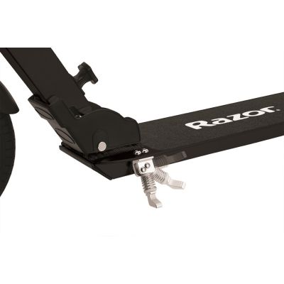 22. Razor A5 Air Scooter 13073005 (Black)
