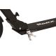 22. Razor A5 Air Scooter 13073005 (Black)