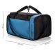 18. Meteor Odyn 16898 fitness bag