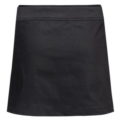 2. Women's Skirt LADY MORELLA