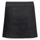 2. Women's Skirt LADY MORELLA