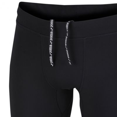 4. Joma Running Night Long Tights leggings M 101779.100