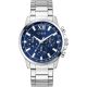 Guess Walker GW0900G4 Men’s Watch + BOX
