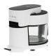 Adler 3L Air Fryer with Glass Bowl