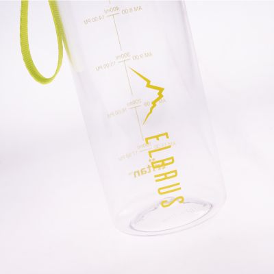 TIGA bottle