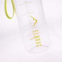 TIGA bottle