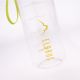 TIGA bottle