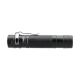 10. Walther EFC2 Flashlight