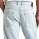 10. Pepe Jeans Tapered Jeans M PM207392 trousers