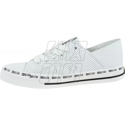 6. Big Star Shoes W FF274024