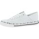 6. Big Star Shoes W FF274024