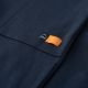 7. Elbrus Regin II M pants 92800596801