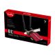 11. CUDY WE9300 BE9300 Wi-Fi 7 Bluetooth Adapter