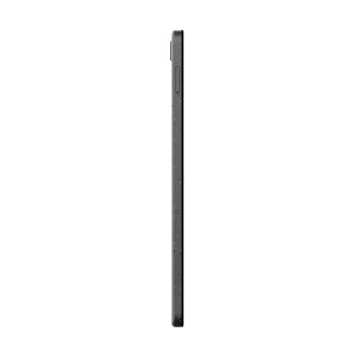 6. Lenovo Tab One 10.61" 2K 464GB WiFi Luna Gray