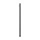 6. Lenovo Tab One 10.61" 2K 464GB WiFi Luna Gray