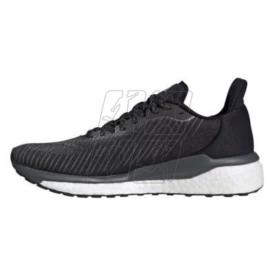 2. Adidas Solar Drive 19 W EH2598 shoes