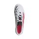 4. adidas Predator League FG IH7154 football boots