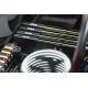 7. GOODRAM DDR5 64GB (2x32GB) 5600MHz CL36 2048Mx8