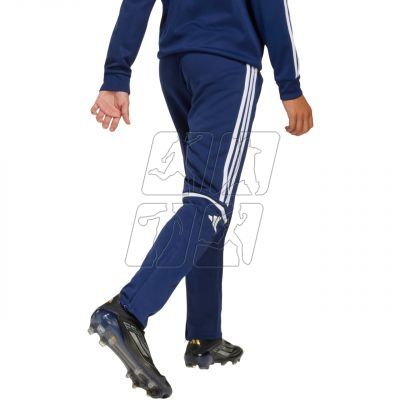 3. adidas Squadra 25 Training Jr Pants JD4799