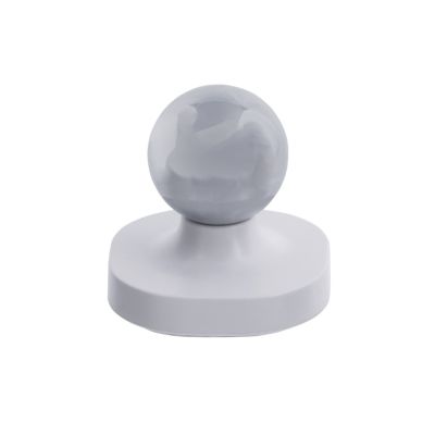 12. Activejet AJE-IDA 4in1 Multifunctional LED Lamp