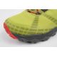 11. Aku Flyrock Gore-tex M 698704 shoes