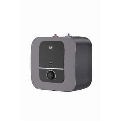5. Electric boiler LIN LIFUP1GY 10L gray