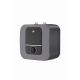5. Electric boiler LIN LIFUP1GY 10L gray