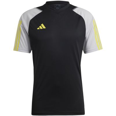 8. adidas Tiro 23 Competition Jersey M HU1295