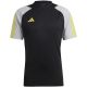 8. adidas Tiro 23 Competition Jersey M HU1295
