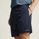 11. Craft Adv Essence 2-in-1 Shorts 2 M 92800660238