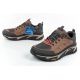 8. Skechers Arch Fit Road Walker-Vernal M 237488/BRMT shoes