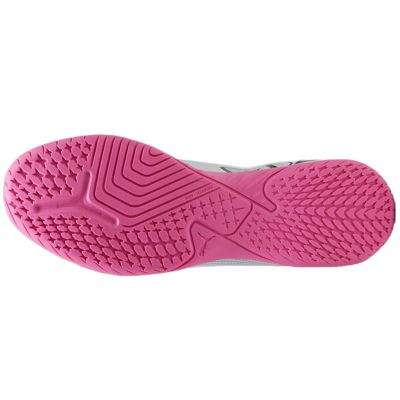 5. Puma Future 7 Play IT M 107727 01 football boots