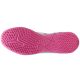 5. Puma Future 7 Play IT M 107727 01 football shoes