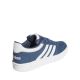 3. adidas Hoops Classic KI1046 men's shoes