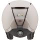 2. uvex Monte pro Ski Helmet
