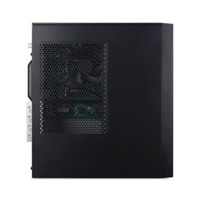 4. Acer DT.BRFEG.008 uncategorized