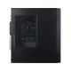 4. Acer DT.BRFEG.008 uncategorized