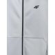 7. Men's regular quick-drying training sweatshirt 4F 4FWAW25TFSWM560-27S