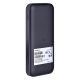 4. ZTE MU5120 5G Router