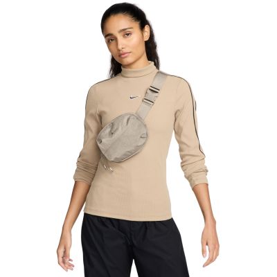 Nike Aura Shoulder Bag Cream HM6120 236