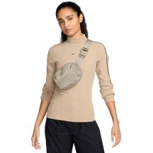 Nike Aura Shoulder Bag Cream HM6120 236