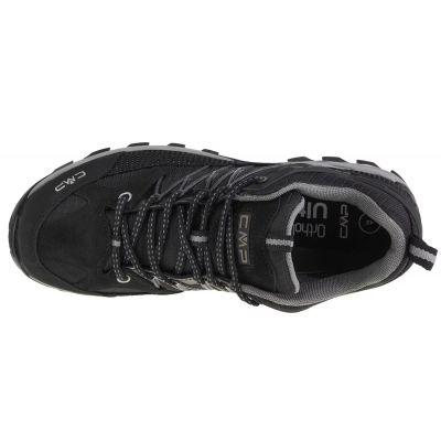 7. CMP Rigel Low M 3Q54457-73UC shoes
