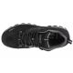 7. CMP Rigel Low M 3Q54457-73UC shoes