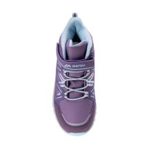 Children’s Hiking Shoes NIMIRI MID JRG