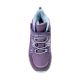 Children’s Hiking Shoes NIMIRI MID JRG