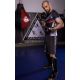 27. MMAM gloves - Aureos - Valor Series